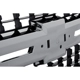 Purchase Top-Quality Grille Assembly - GM1200608C pa2