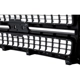 Purchase Top-Quality Grille Assembly - GM1200608C pa4