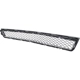 Purchase Top-Quality Grille Assembly - GM1200609 pa10