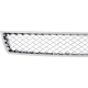 Purchase Top-Quality Grille Assembly - GM1200609 pa12