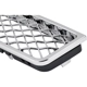 Purchase Top-Quality Grille Assembly - GM1200609 pa8