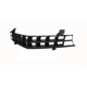 Purchase Top-Quality Grille Assembly - GM1200620PP pa1