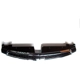 Purchase Top-Quality Grille Assembly - GM1200623PP pa1