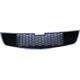 Purchase Top-Quality Various Manufacturers
 - GM1200624 - Grille Assembly pa10