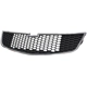 Purchase Top-Quality Grille Assembly - GM1200624PP pa1