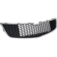 Purchase Top-Quality Grille Assembly - GM1200624PP pa2