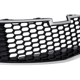 Purchase Top-Quality Grille Assembly - GM1200624PP pa3