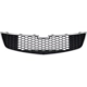 Purchase Top-Quality Grille Assembly - GM1200624PP pa4