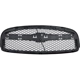 Purchase Top-Quality Grille Assembly - GM1200625 pa1