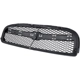 Purchase Top-Quality Grille Assembly - GM1200625 pa5