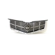 Purchase Top-Quality Grille Assembly - GM1200629 pa1