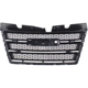 Purchase Top-Quality Various Manufacturers - GM1200630 - Grille Assembly pa5