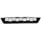 Purchase Top-Quality Grille Assembly - GM1200638PP pa1