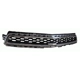 Purchase Top-Quality Grille Assembly - GM1200646 pa1