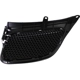 Purchase Top-Quality Grille Assembly - GM1200651 pa2