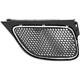 Purchase Top-Quality Grille Assembly - GM1200651 pa7