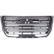 Purchase Top-Quality Grille Assembly - GM1200724C pa2