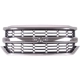 Purchase Top-Quality Grille Assembly - GM1200753C pa1