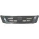 Purchase Top-Quality Grille Assembly - HO1200151 pa2