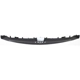 Purchase Top-Quality Grille Assembly - HO1200153 pa3