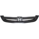 Purchase Top-Quality Grille Assembly - HO1200153 pa7