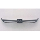 Purchase Top-Quality Grille Assembly - HO1200164 pa1