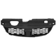 Purchase Top-Quality Grille Assembly - HO1200165 pa1