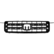 Purchase Top-Quality Grille Assembly - HO1200182 pa1