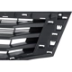 Purchase Top-Quality Grille Assembly - HO1200189PP pa2