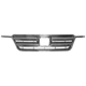 Purchase Top-Quality Grille Assembly - HO1200194 pa1