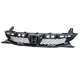 Purchase Top-Quality Grille Assembly - HO1200198 pa11