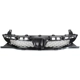 Purchase Top-Quality Grille Assembly - HO1200198 pa8