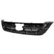 Purchase Top-Quality Grille Assembly - HO1200204PP pa1