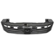 Purchase Top-Quality Grille Assembly - HO1200206PP pa1