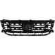 Purchase Top-Quality Grille Assembly - HO1200207 pa2