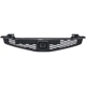 Purchase Top-Quality Various Manufacturers - HO1200209PP - Grille Assembly pa3