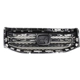 Purchase Top-Quality Grille Assembly - HO1200210PP pa1