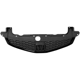 Purchase Top-Quality Grille Assembly - HO1200212 pa2