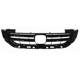 Purchase Top-Quality Grille Assembly - HO1200215 pa1