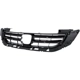 Purchase Top-Quality Grille Assembly - HO1200215 pa2