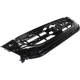 Purchase Top-Quality Grille Assembly - HO1200220C pa7