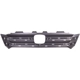 Purchase Top-Quality Grille Assembly - HO1200227 pa1