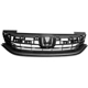 Purchase Top-Quality Grille Assembly - HO1200229 pa1