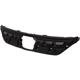 Purchase Top-Quality Grille Assembly - HO1200232 pa7