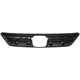 Purchase Top-Quality Grille Assembly - HO1200232C pa1