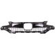 Purchase Top-Quality Grille Assembly - HO1200237 pa1