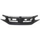 Purchase Top-Quality Grille Assembly - HO1200242 pa11