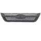 Purchase Top-Quality Grille Assembly - HY1200141C pa1