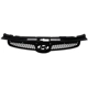 Purchase Top-Quality Grille Assembly - HY1200153 pa1