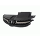 Purchase Top-Quality Grille Assembly - HY1200160 pa1